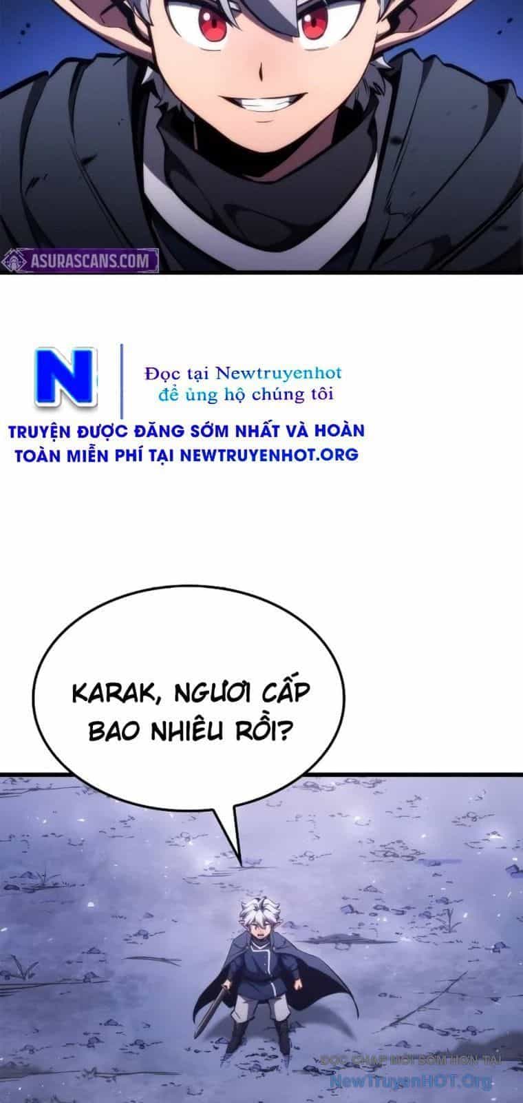Kẻ Phá Vỡ - Chương 3 - ảnh 9