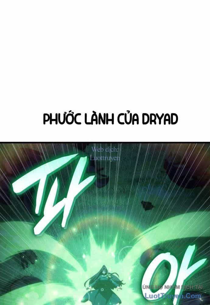 Kẻ Phá Vỡ - Chương 30 - ảnh 31