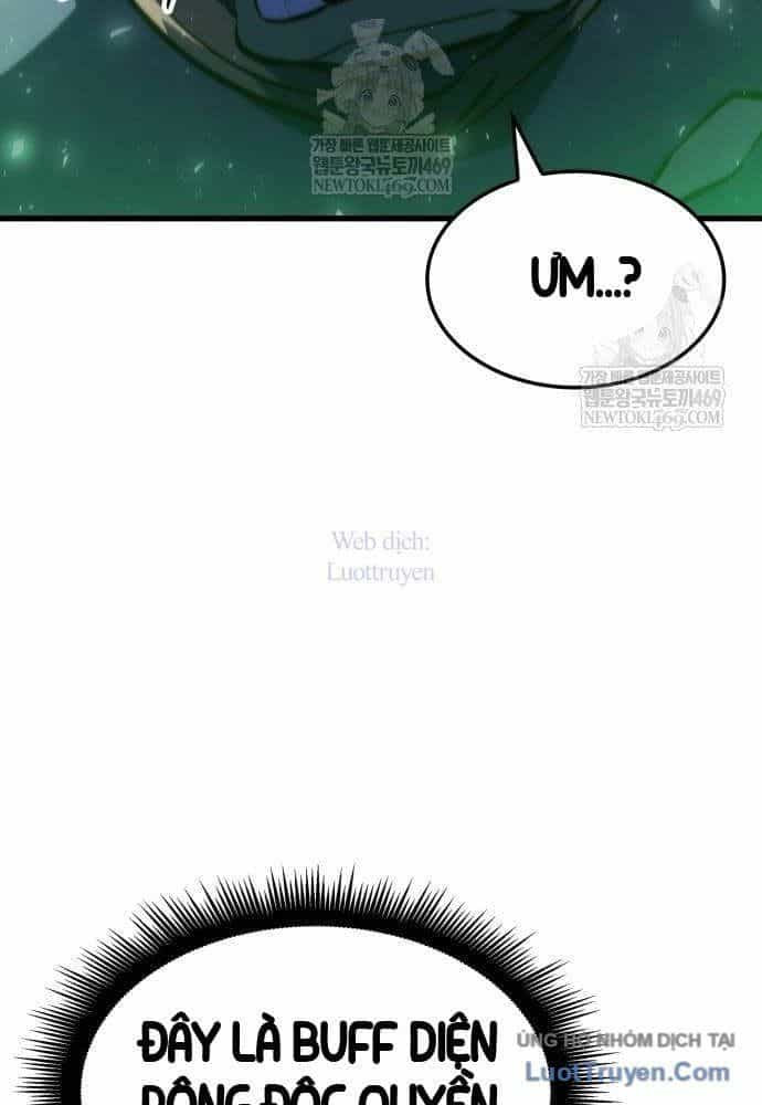Kẻ Phá Vỡ - Chương 30 - ảnh 37