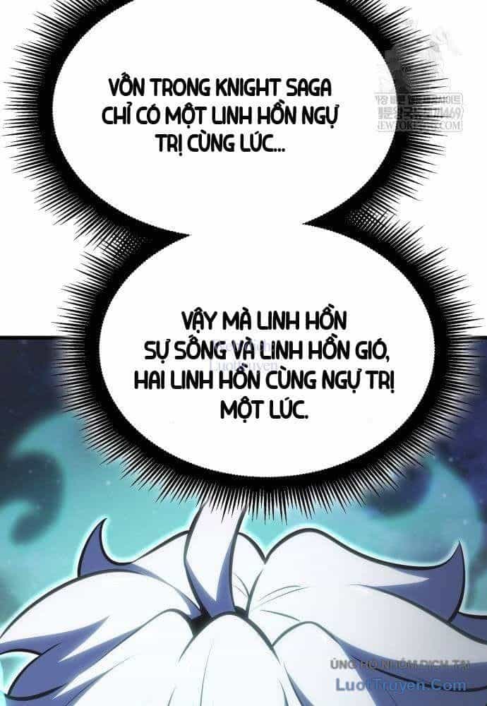 Kẻ Phá Vỡ - Chương 30 - ảnh 50