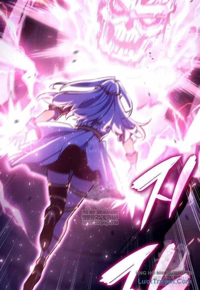 Kẻ Phá Vỡ - Chương 30 - ảnh 6
