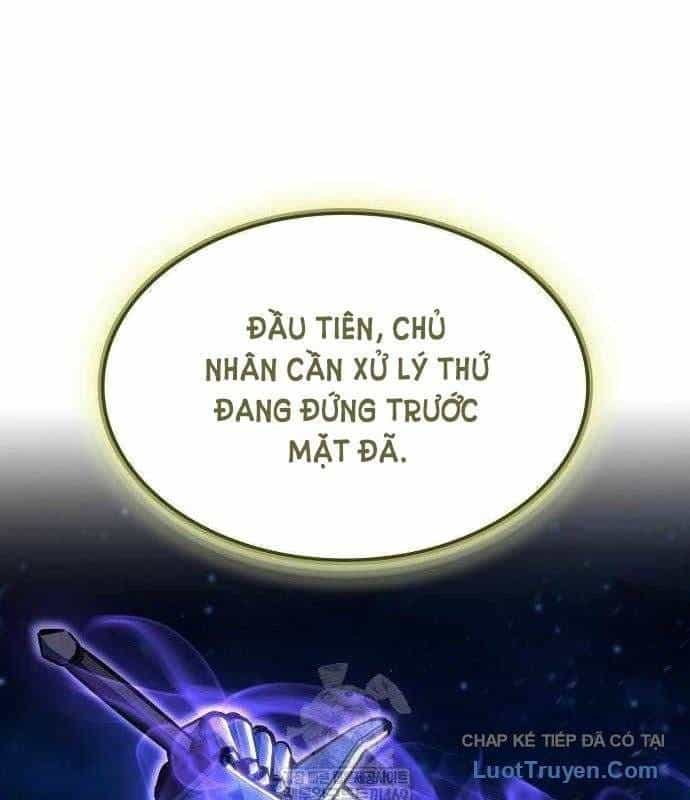Kẻ Phá Vỡ - Chương 31 - ảnh 100