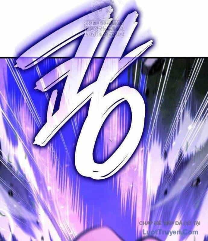 Kẻ Phá Vỡ - Chương 31 - ảnh 104