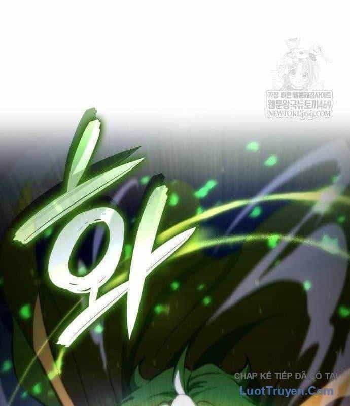 Kẻ Phá Vỡ - Chương 31 - ảnh 125
