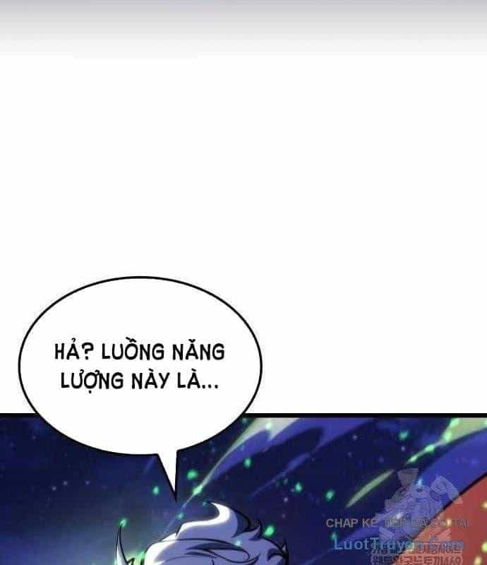 Kẻ Phá Vỡ - Chương 31 - ảnh 128