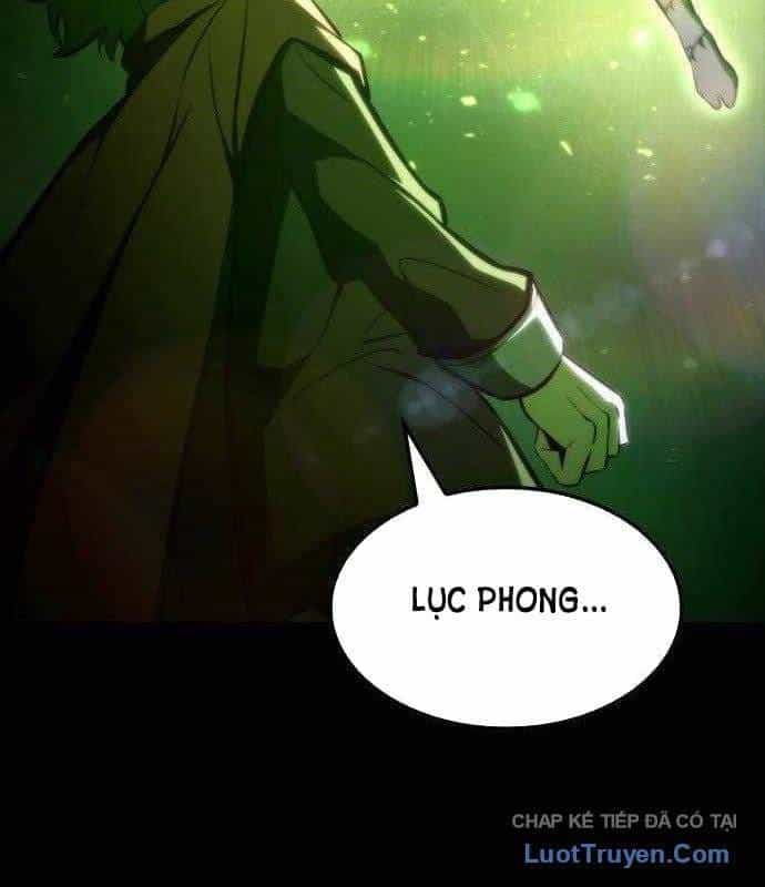 Kẻ Phá Vỡ - Chương 31 - ảnh 62