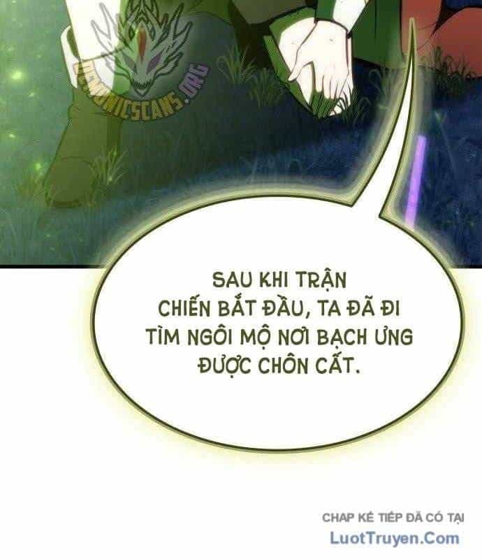 Kẻ Phá Vỡ - Chương 31 - ảnh 94