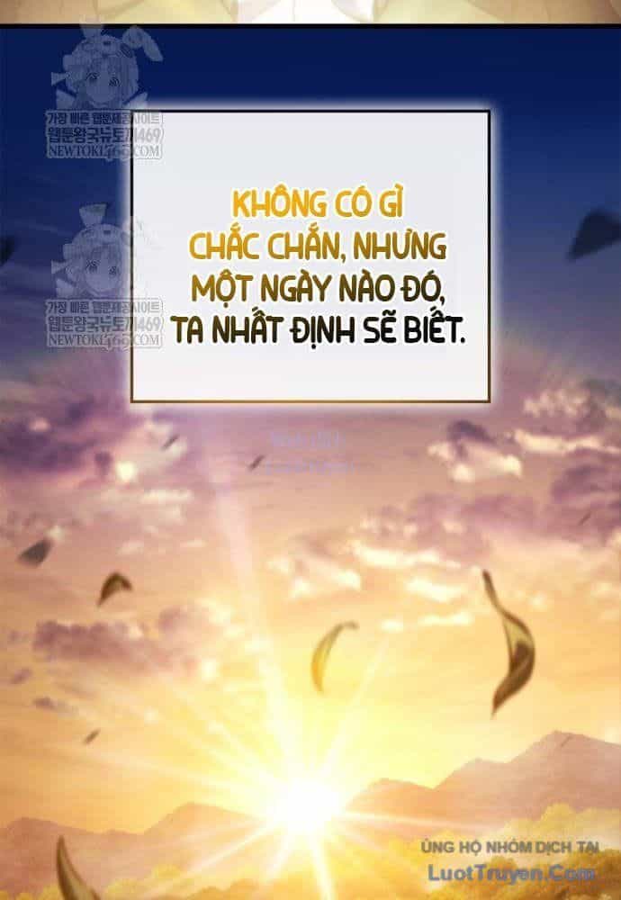Kẻ Phá Vỡ - Chương 32 - ảnh 114