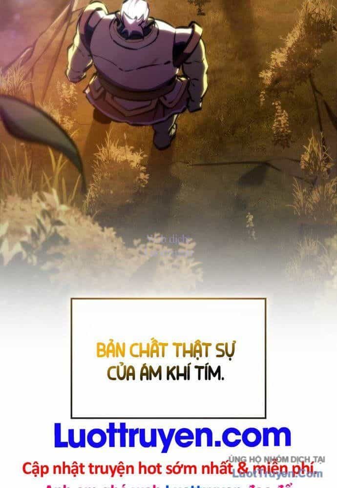 Kẻ Phá Vỡ - Chương 32 - ảnh 116