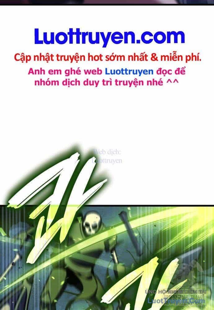 Kẻ Phá Vỡ - Chương 32 - ảnh 6