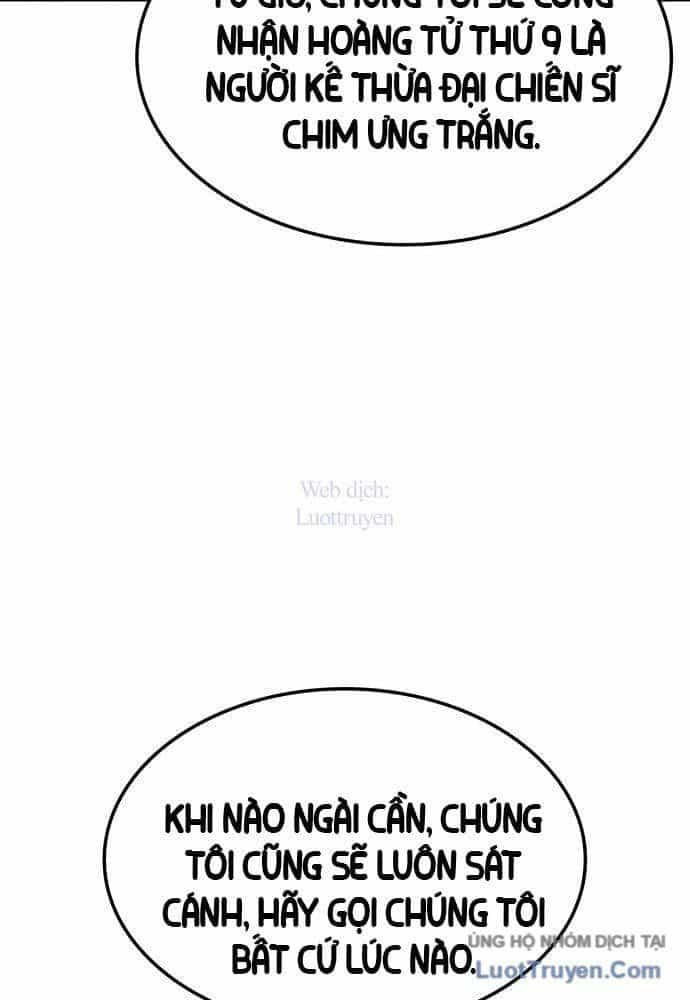 Kẻ Phá Vỡ - Chương 32 - ảnh 84