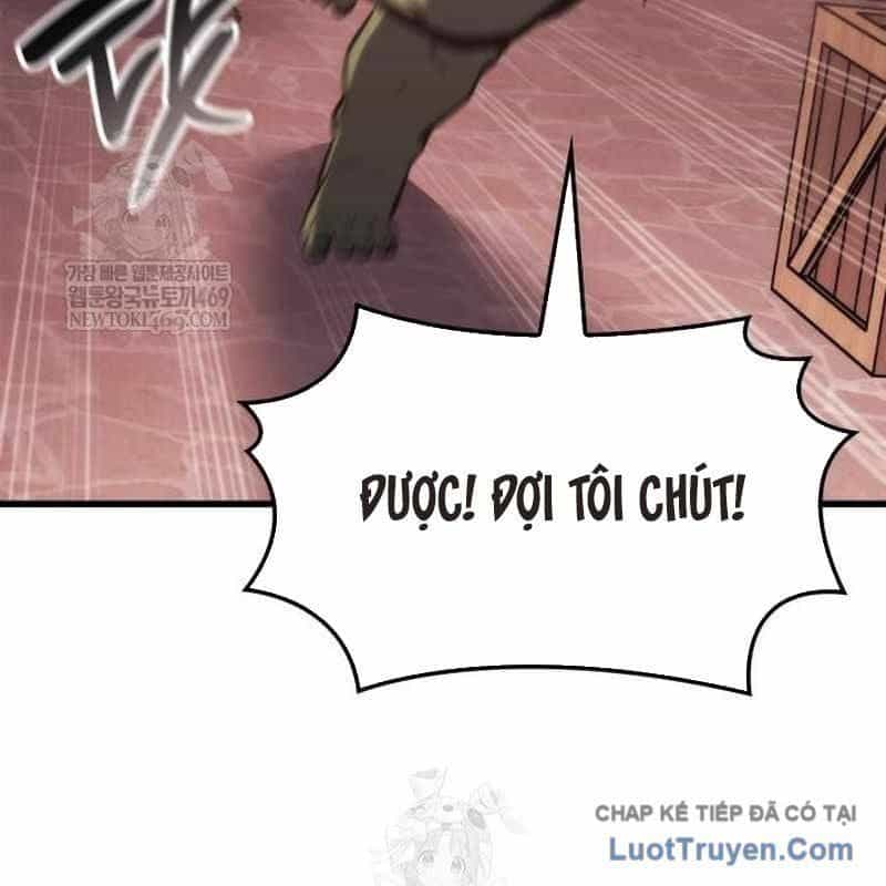 Kẻ Phá Vỡ - Chương 33 - ảnh 102