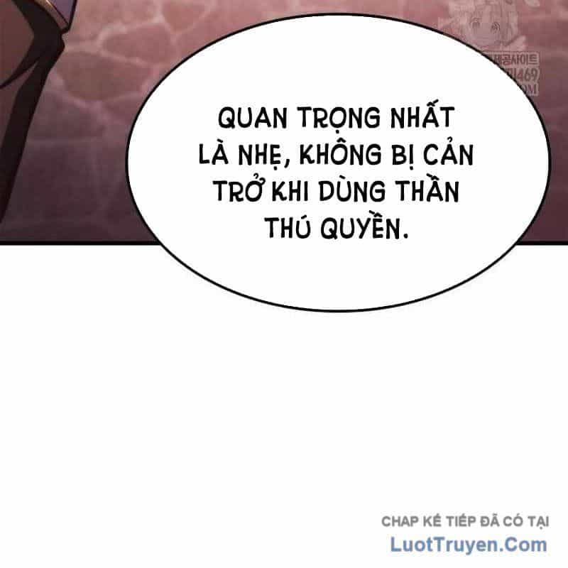 Kẻ Phá Vỡ - Chương 33 - ảnh 108