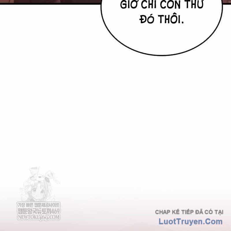 Kẻ Phá Vỡ - Chương 33 - ảnh 111