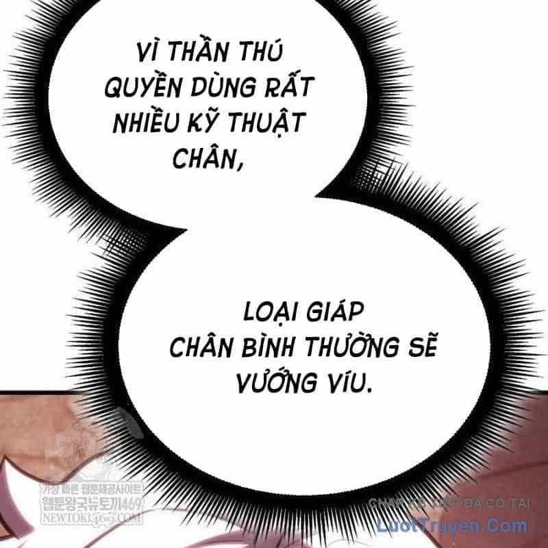 Kẻ Phá Vỡ - Chương 33 - ảnh 116
