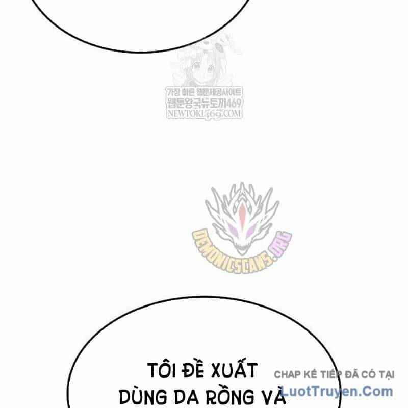 Kẻ Phá Vỡ - Chương 33 - ảnh 121
