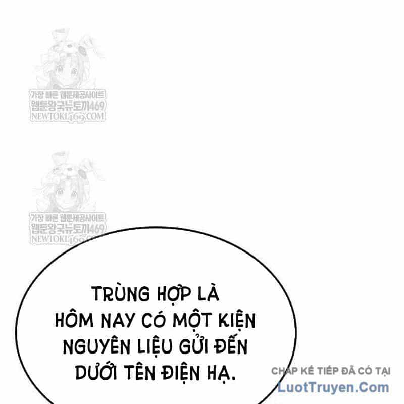 Kẻ Phá Vỡ - Chương 33 - ảnh 127