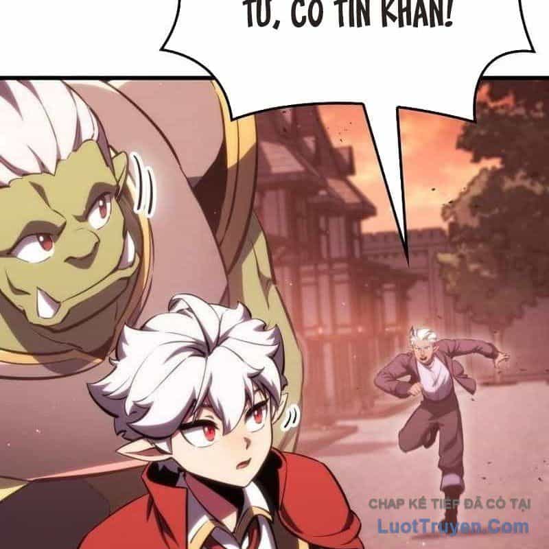 Kẻ Phá Vỡ - Chương 33 - ảnh 149