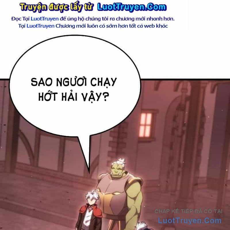 Kẻ Phá Vỡ - Chương 33 - ảnh 151