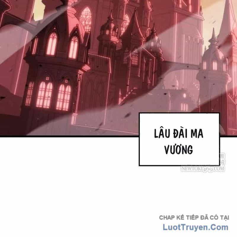 Kẻ Phá Vỡ - Chương 33 - ảnh 41