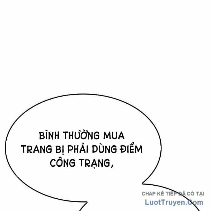 Kẻ Phá Vỡ - Chương 33 - ảnh 90
