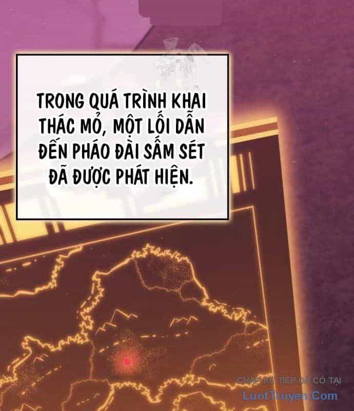 Kẻ Phá Vỡ - Chương 34 - ảnh 106
