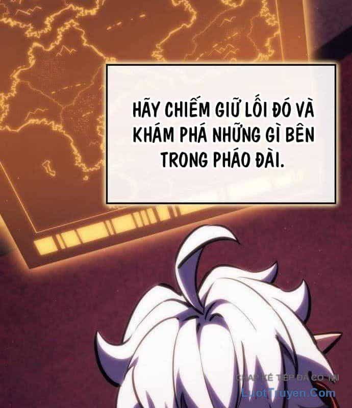 Kẻ Phá Vỡ - Chương 34 - ảnh 107