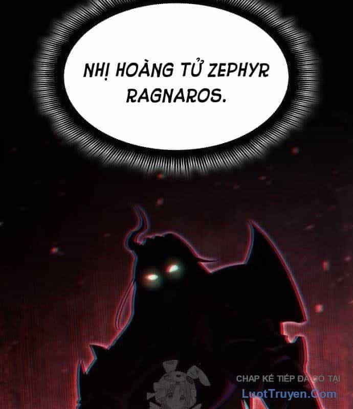 Kẻ Phá Vỡ - Chương 34 - ảnh 11
