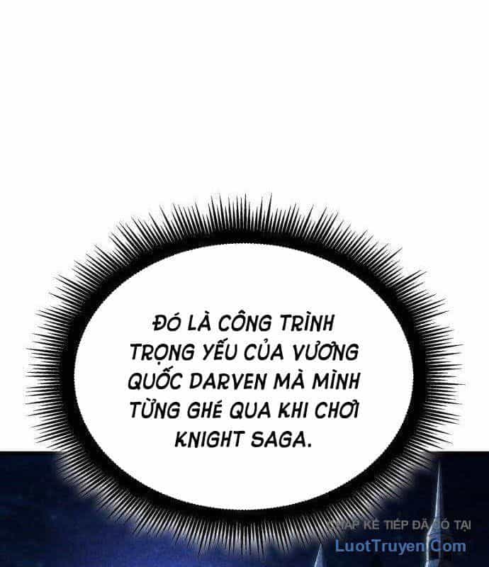 Kẻ Phá Vỡ - Chương 34 - ảnh 111