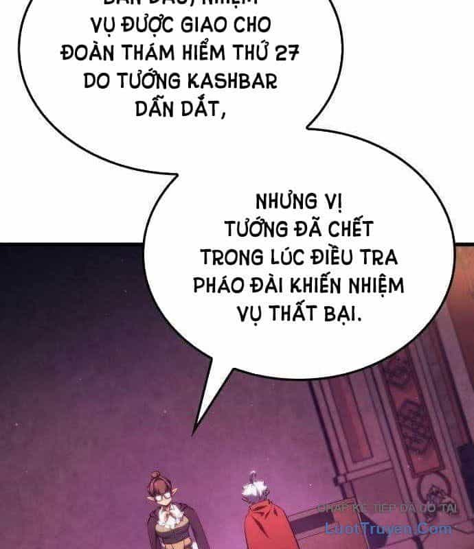 Kẻ Phá Vỡ - Chương 34 - ảnh 114