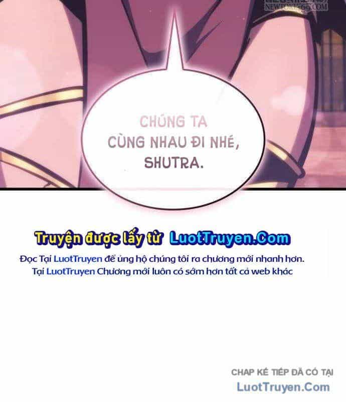 Kẻ Phá Vỡ - Chương 34 - ảnh 138