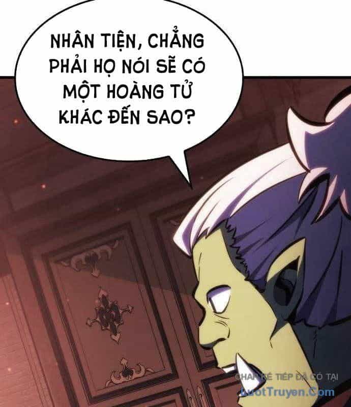 Kẻ Phá Vỡ - Chương 34 - ảnh 27