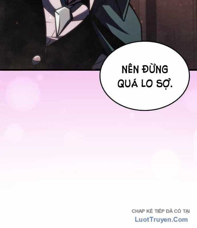 Kẻ Phá Vỡ - Chương 34 - ảnh 37