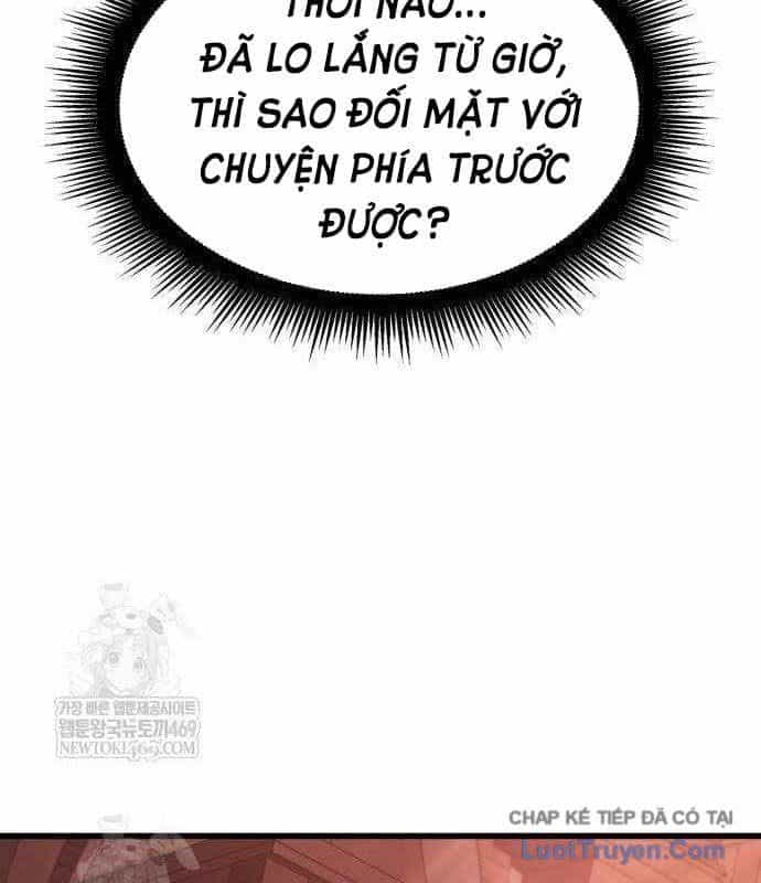 Kẻ Phá Vỡ - Chương 34 - ảnh 54