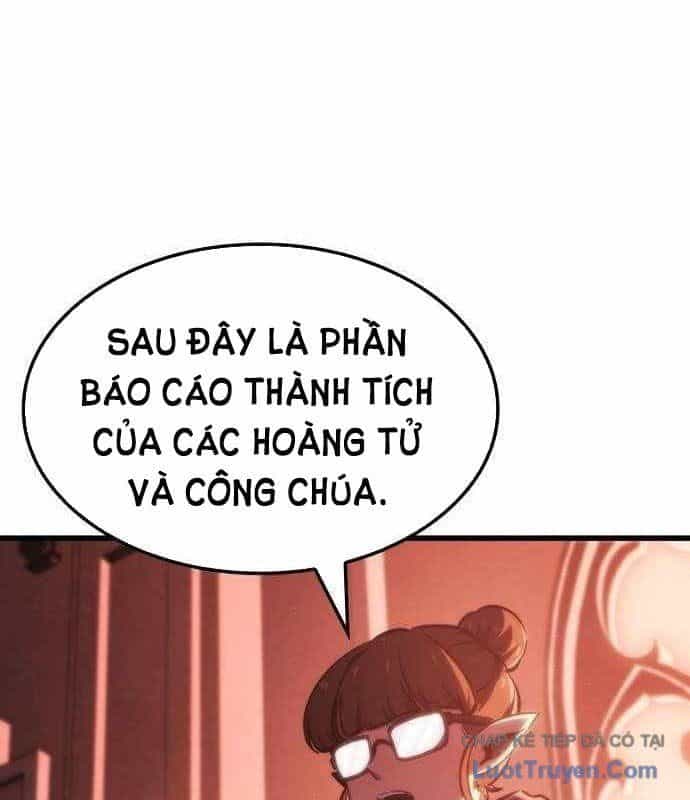 Kẻ Phá Vỡ - Chương 34 - ảnh 80