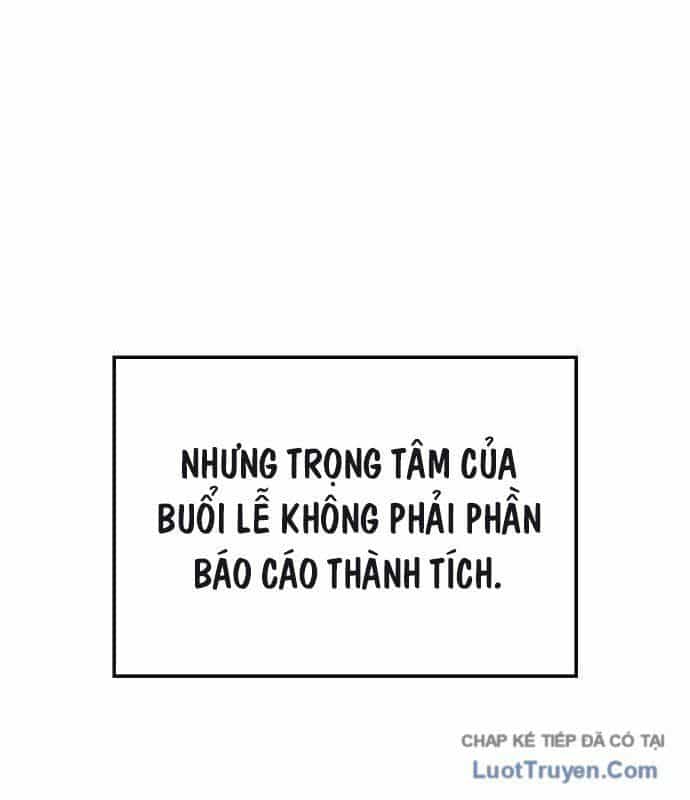 Kẻ Phá Vỡ - Chương 34 - ảnh 87