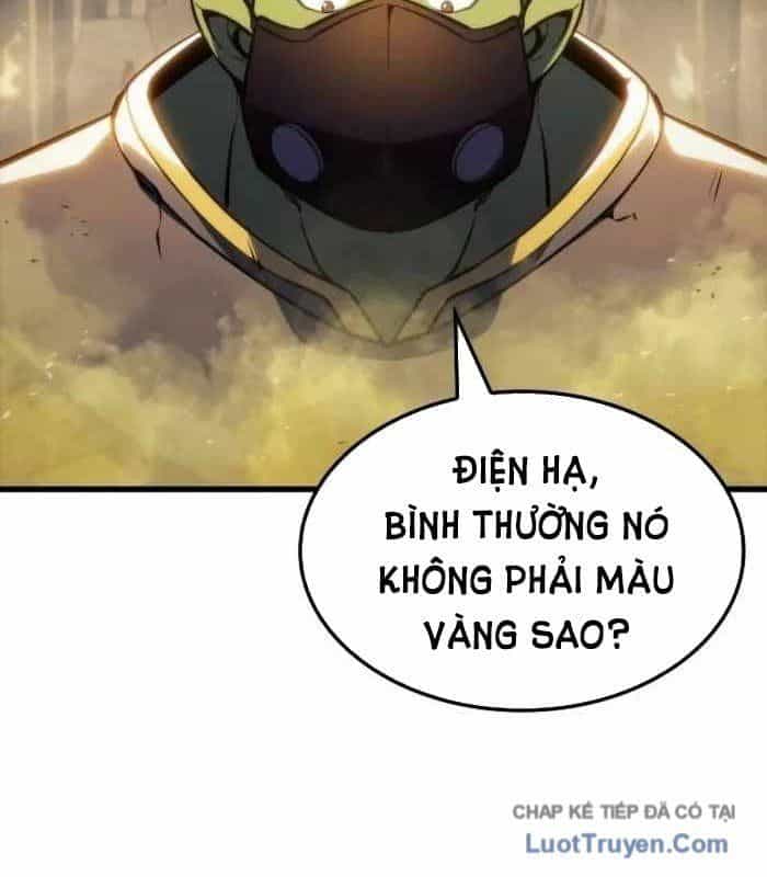 Kẻ Phá Vỡ - Chương 35 - ảnh 113