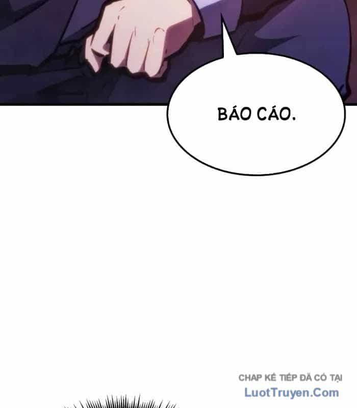 Kẻ Phá Vỡ - Chương 35 - ảnh 38