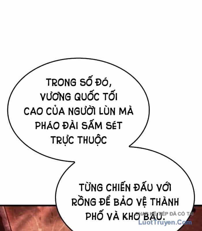 Kẻ Phá Vỡ - Chương 35 - ảnh 54