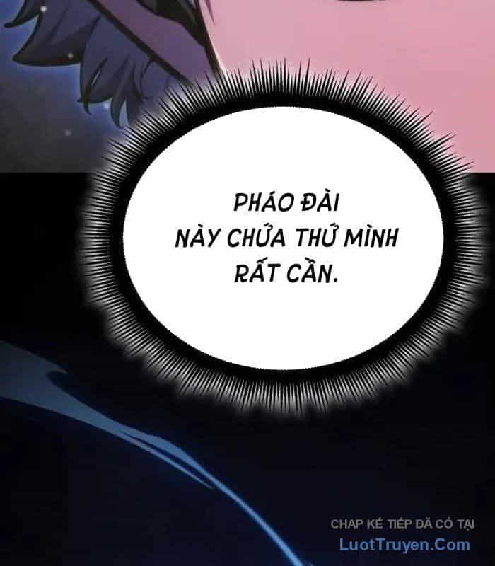 Kẻ Phá Vỡ - Chương 35 - ảnh 79