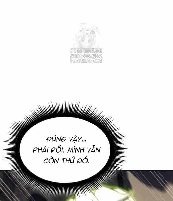 Kẻ Phá Vỡ - Chương 36 - ảnh 100