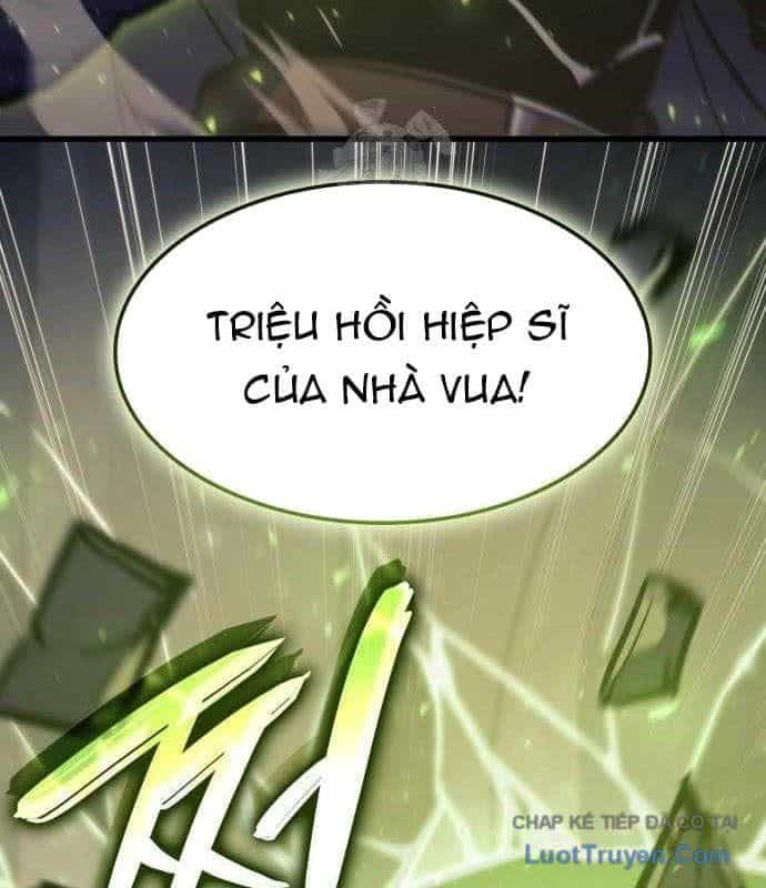 Kẻ Phá Vỡ - Chương 36 - ảnh 102