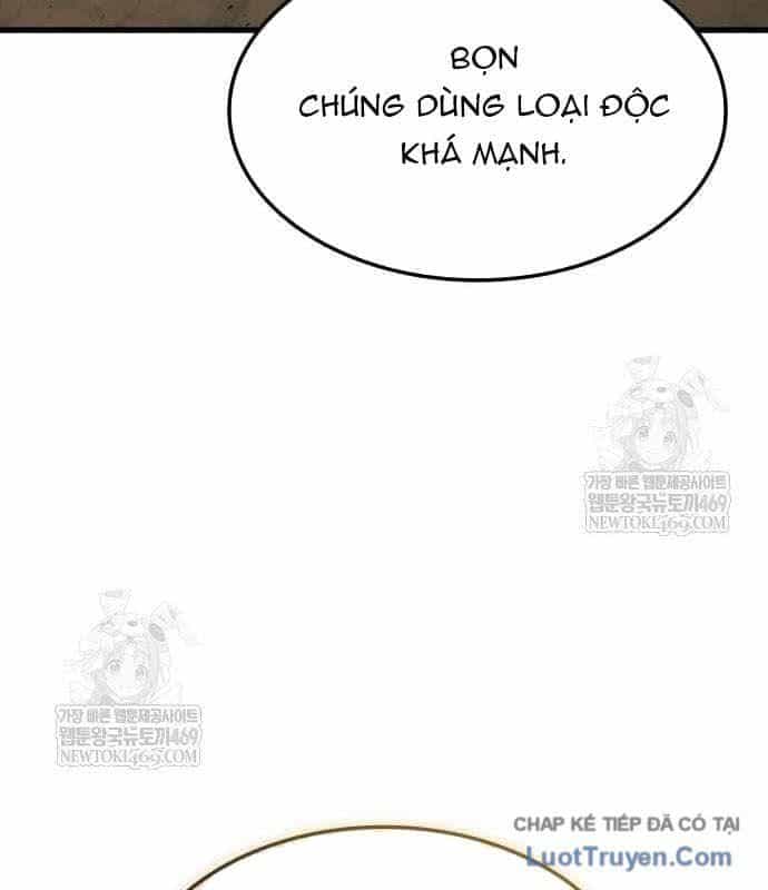 Kẻ Phá Vỡ - Chương 36 - ảnh 44