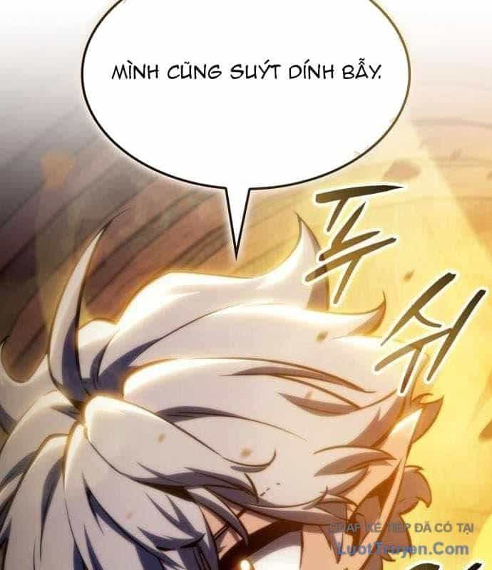 Kẻ Phá Vỡ - Chương 36 - ảnh 45