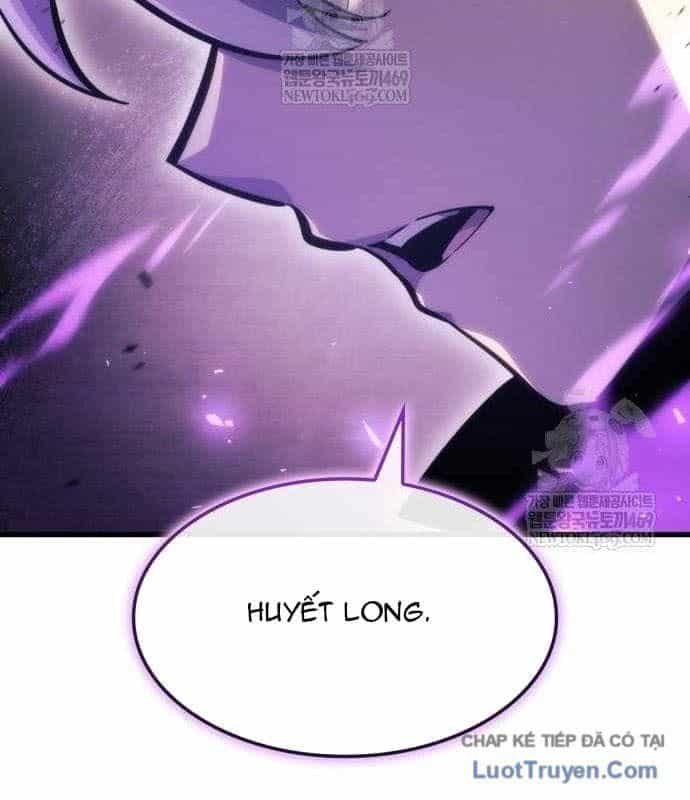 Kẻ Phá Vỡ - Chương 36 - ảnh 59