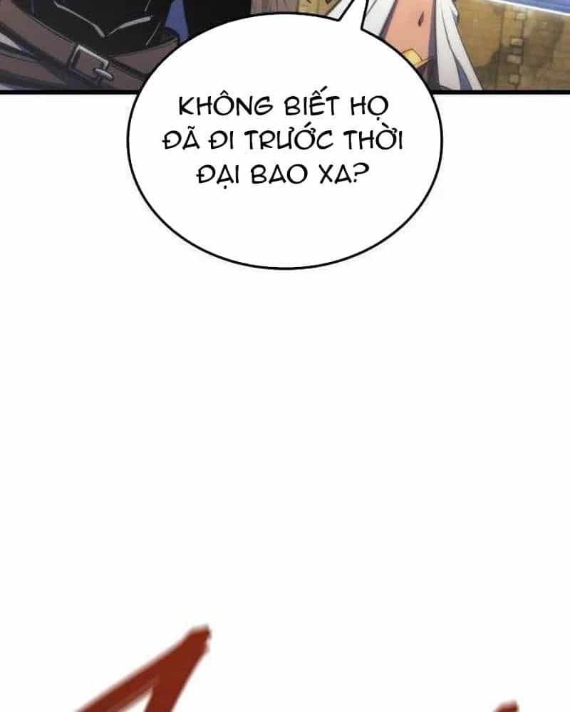 Kẻ Phá Vỡ - Chương 37 - ảnh 101