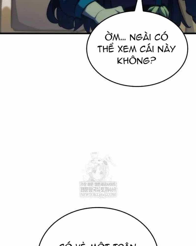 Kẻ Phá Vỡ - Chương 37 - ảnh 106