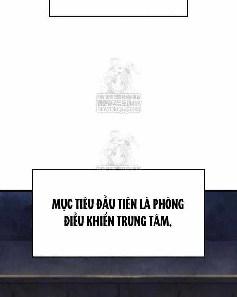 Kẻ Phá Vỡ - Chương 37 - ảnh 36