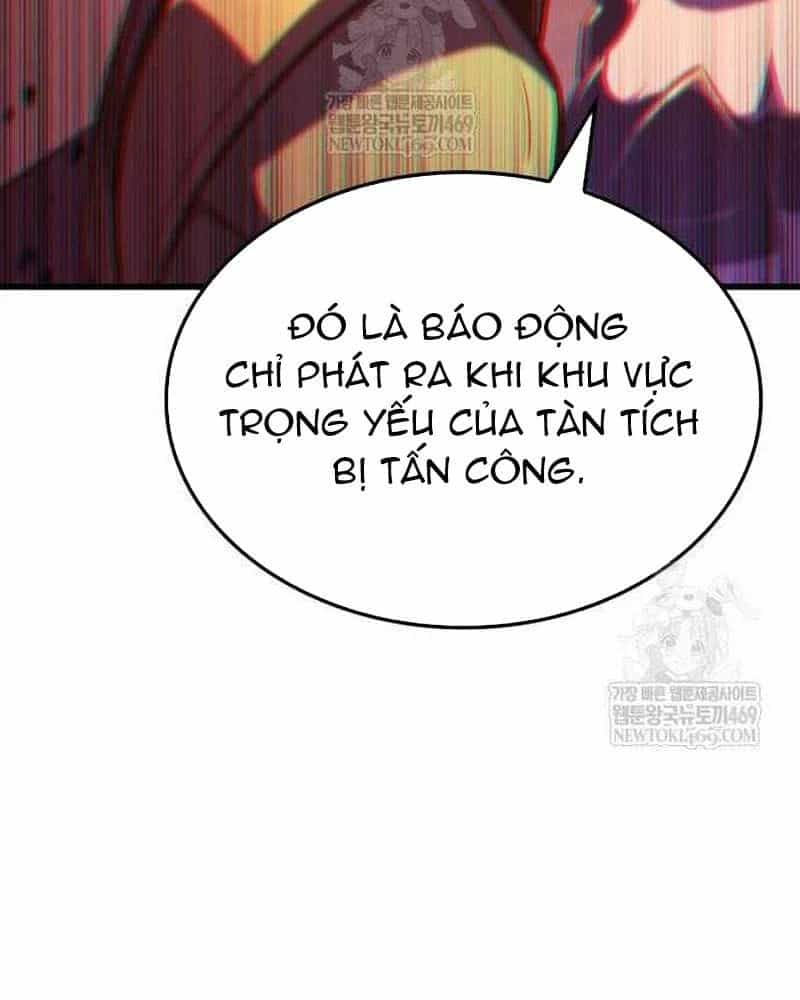 Kẻ Phá Vỡ - Chương 37 - ảnh 49