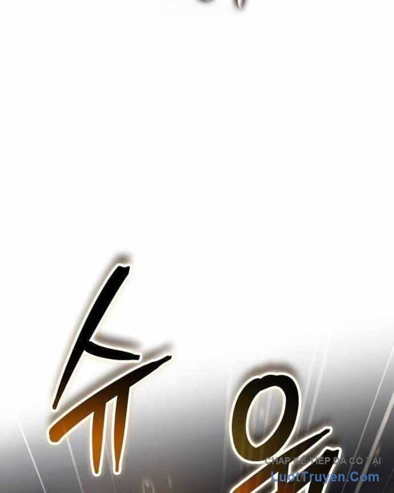 Kẻ Phá Vỡ - Chương 38 - ảnh 112
